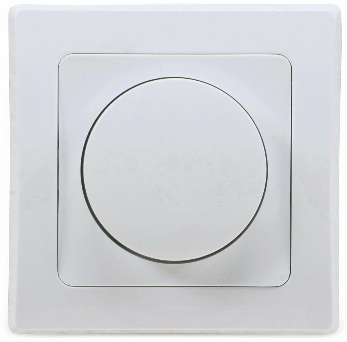 Image of ChiliTec DELPHI Dimmer für LED Lampen 230V3 60W Weiß