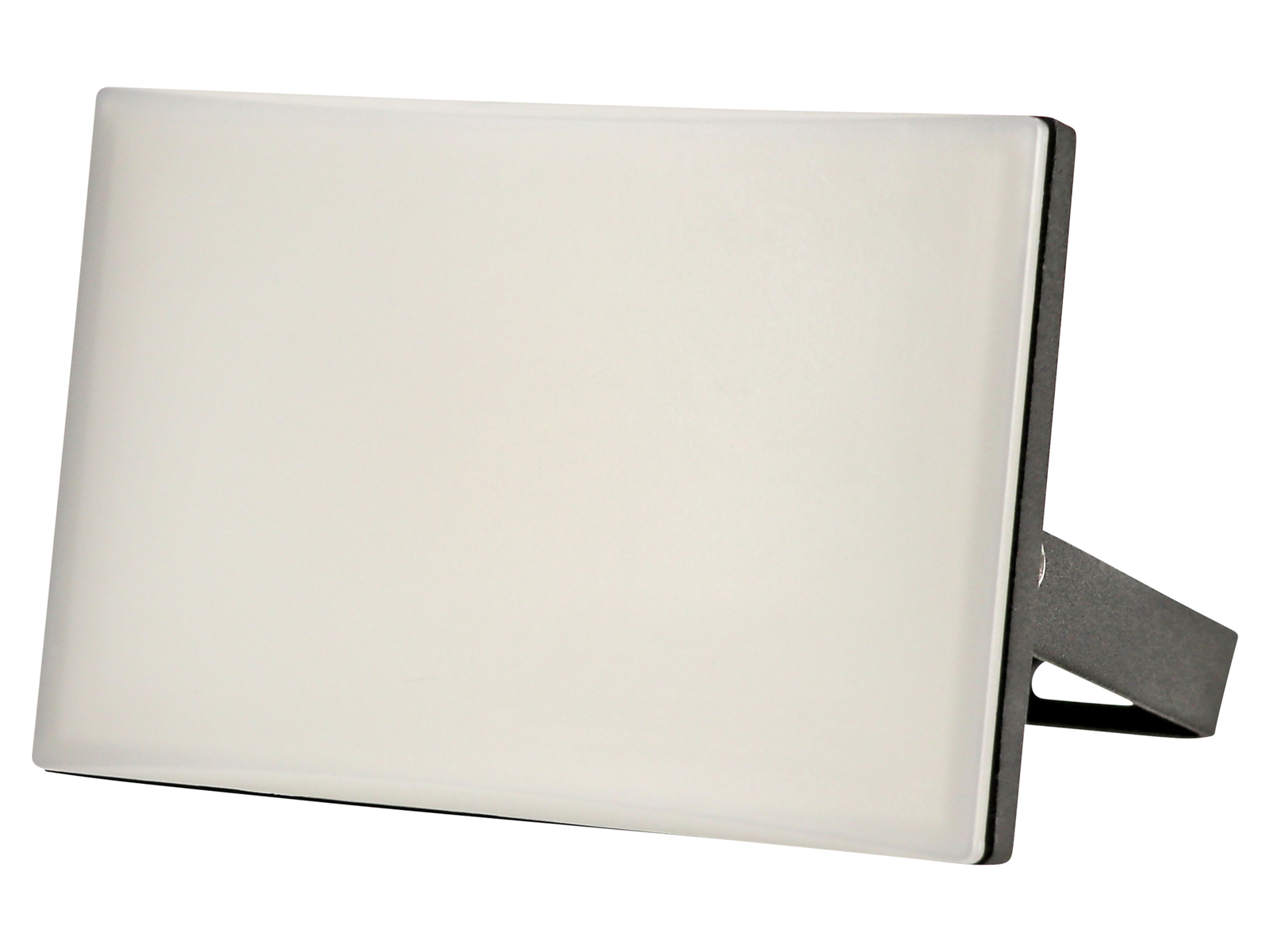 Rev Ritter - rev led Strahler eco 10 Watt anthrazit verstellbar Außen-Strahler
