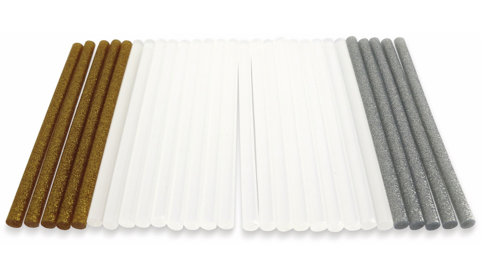Wiha Terminator Impact Insert Pocket Pack – 28-teiliges Steckschlüsseleinsatz-Set