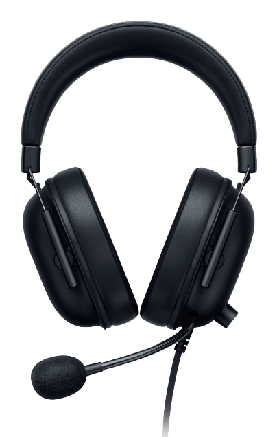 Razer - Modell Des Produkts: Bl 8887910060650 - Image 8