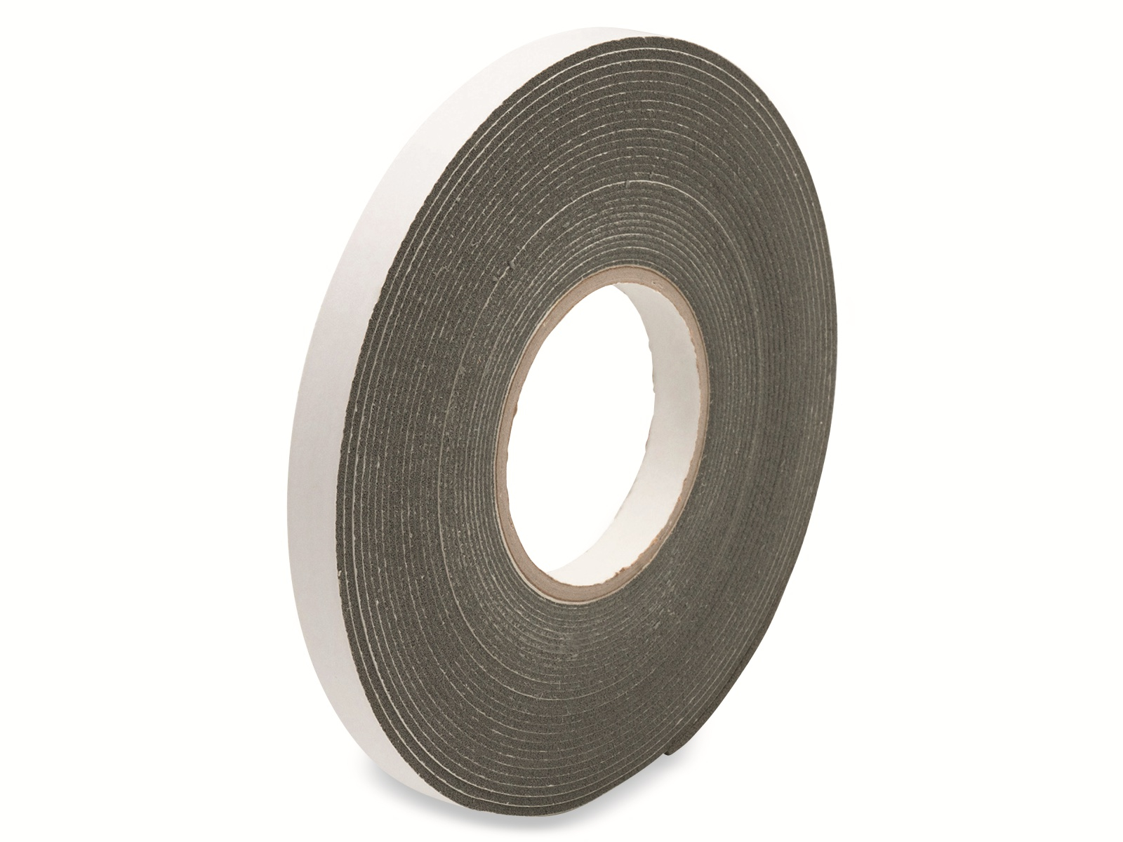 Image of GERBAND PUR Weichschaum-Dichtband 315, 10 mm x 12,5 m