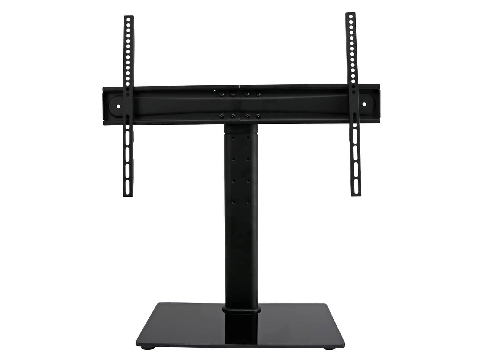 TV-Standhalterung CARROMCO, bis 65"