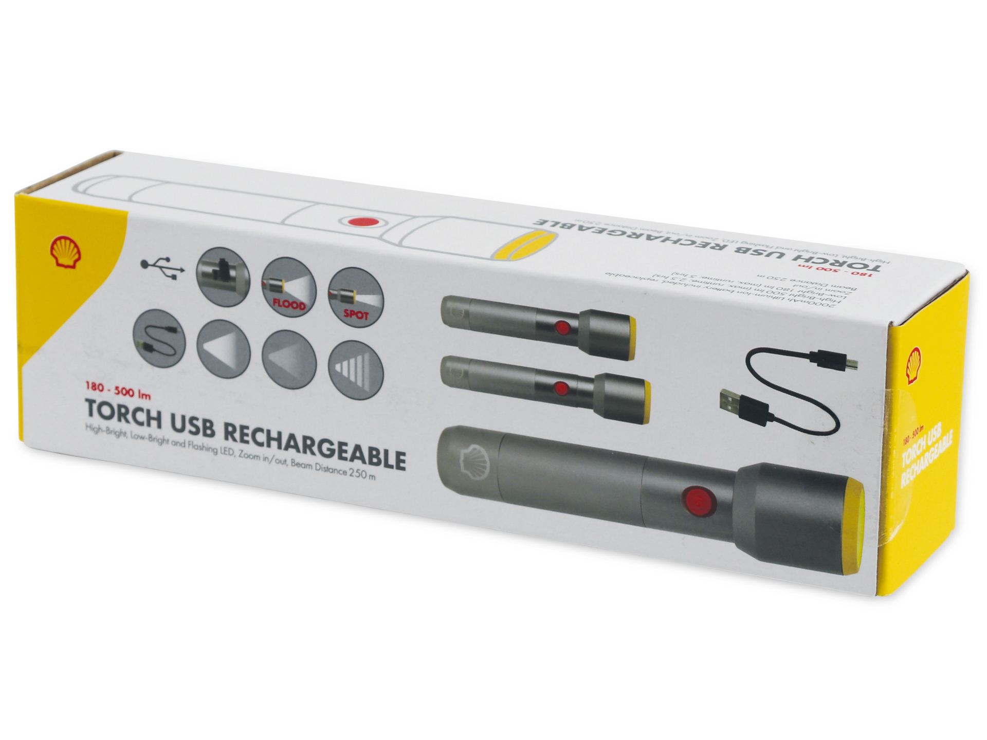 Jubilee LR Clip 60 MS Schlauchschellen Set – 40–60 Mm, 5 Stück, Für Auto & Industrie