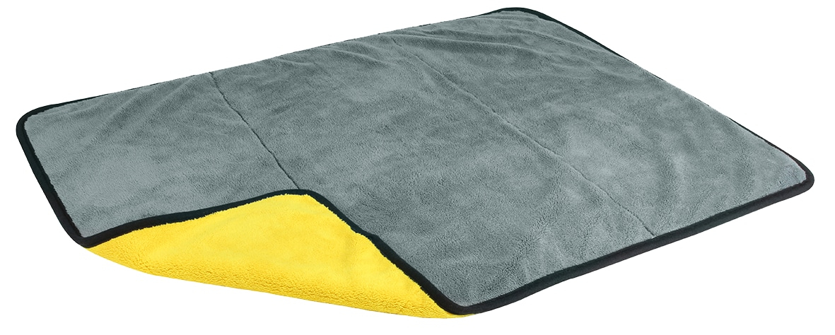 Image of APA Premium Trockentuch XXL, 19980, 60x80 cm