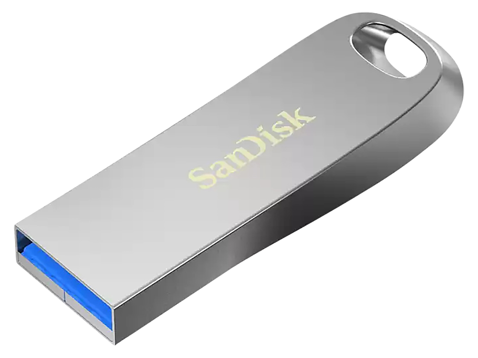 SANDISK USB 3.1 Stick Ultra Luxe 1TB