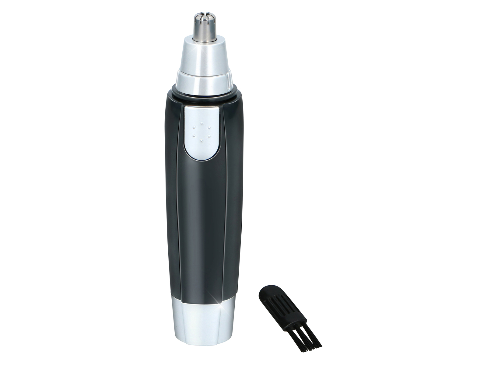 Image of ALPINA Nasen- und Ohrtrimmer, 57411