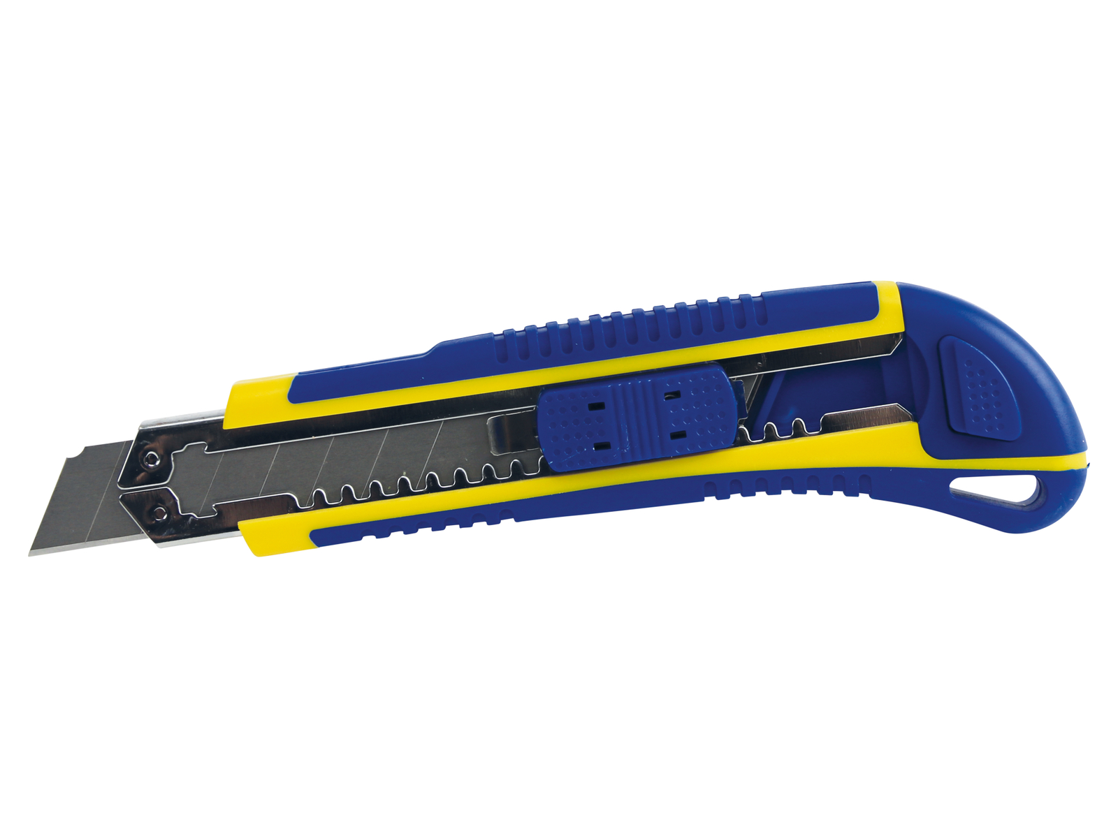 Image of KINZO, Cuttermesser, 18 mm