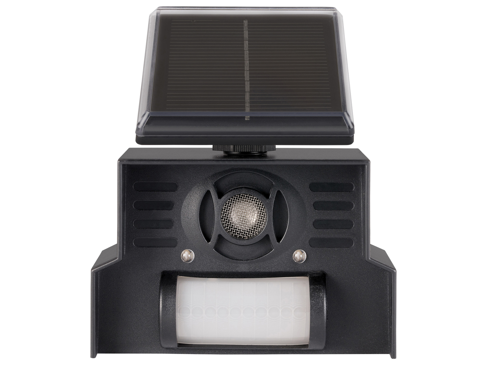GARDIGO Solar Vogelvertreiber 60090