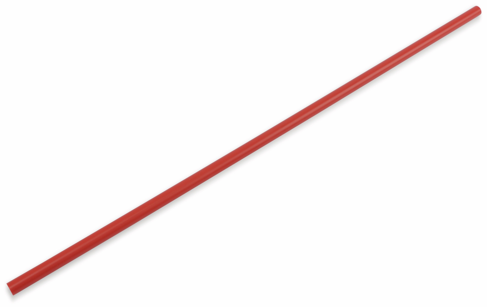 Image of Kunststoff-Rundstab 10 mm, 5 Stück