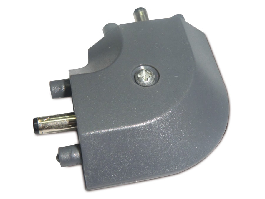 Image of DAYLITE Verbinder für LSL-300...1000 LED-Leisten