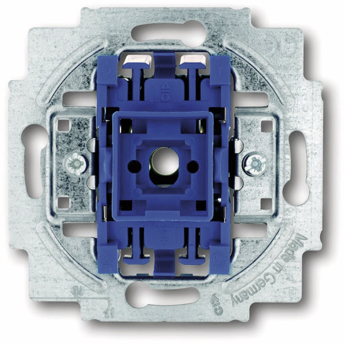 Image of BUSCH-JAEGER Reflex SI 2000/7 US