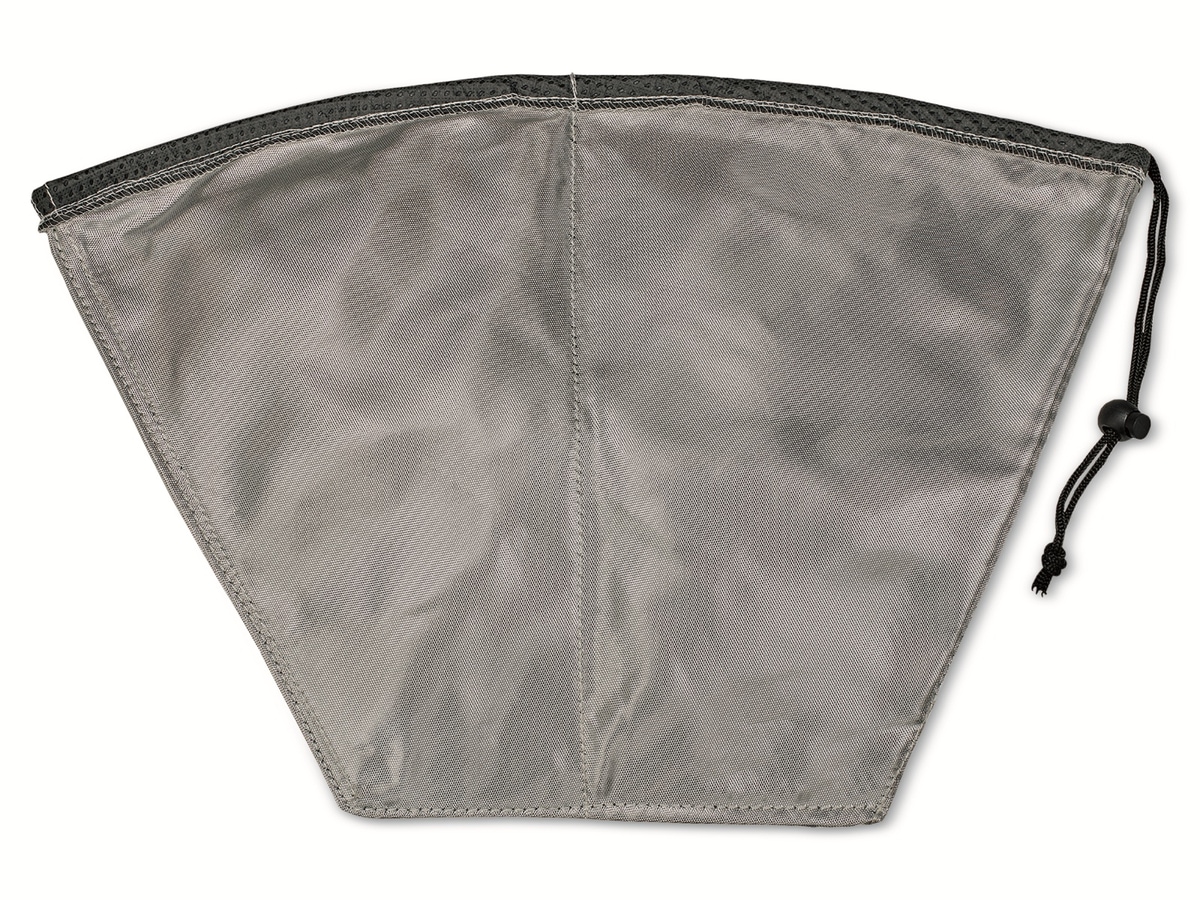 EINHELL Vorfilter 2351315 für Aschesauger