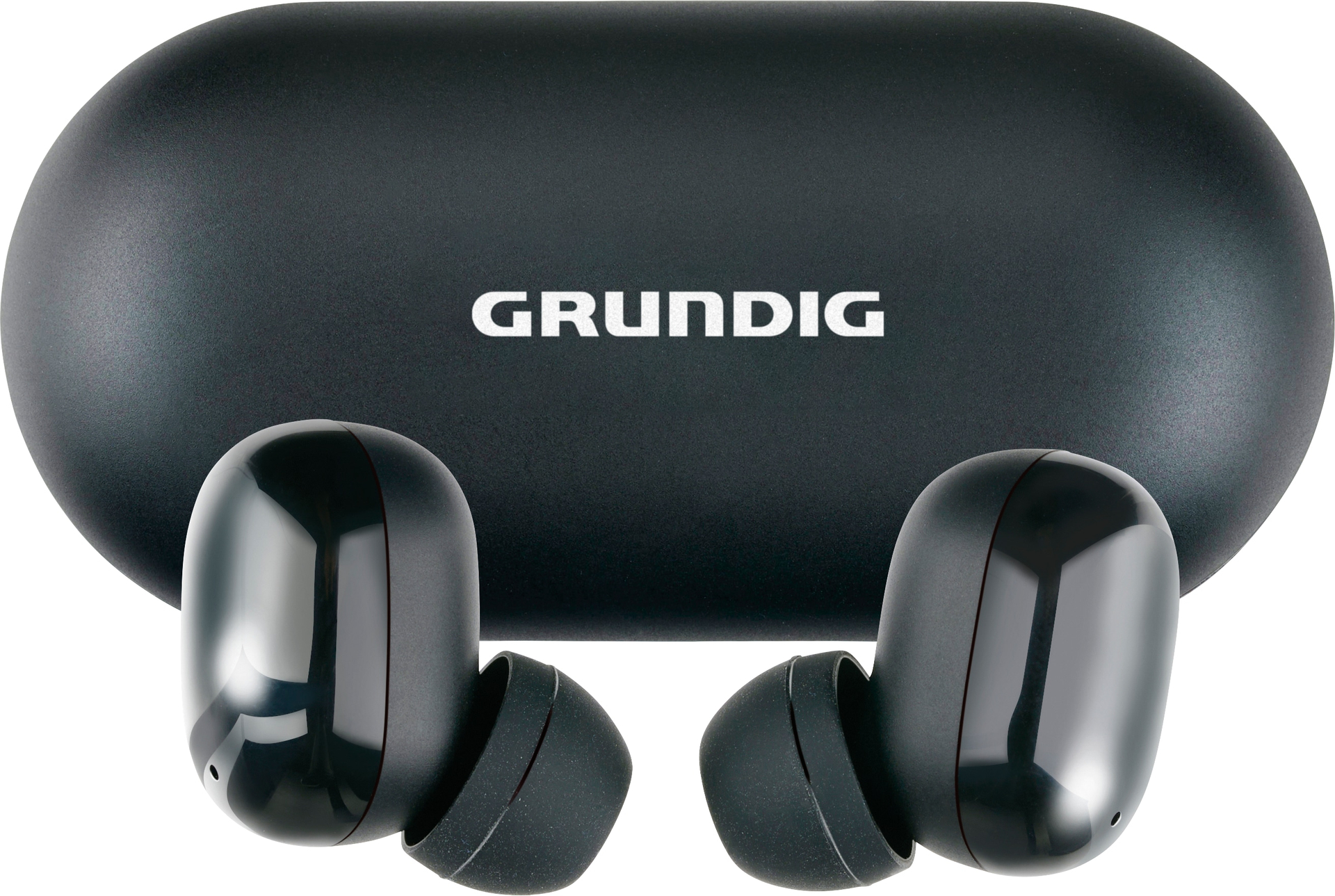 Kopfhorer Bluetooth On Ear