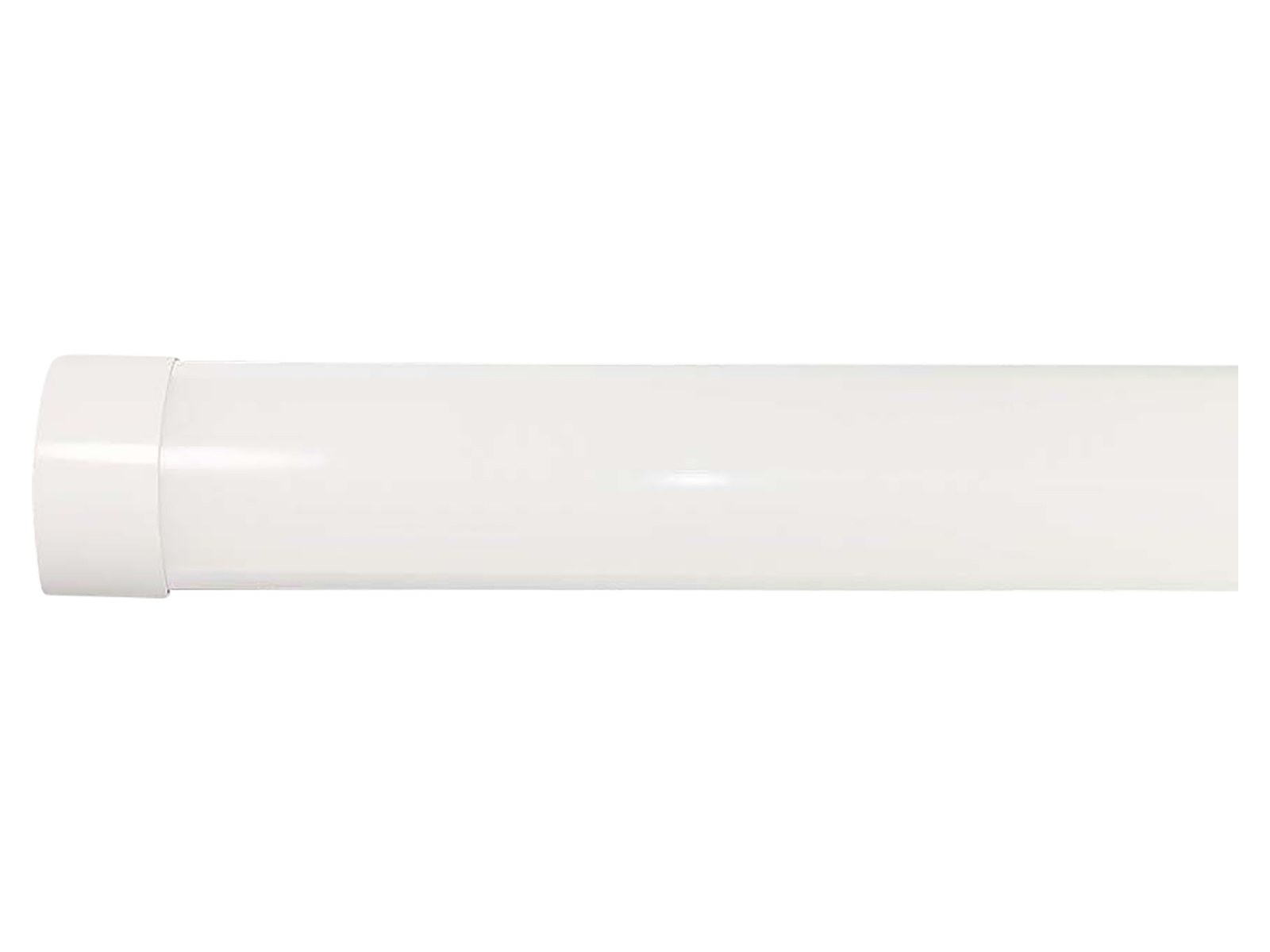 V-TAC LED-Unterbauleuchte, VT-8050, 50W, 6000lm, 4000k, IP20