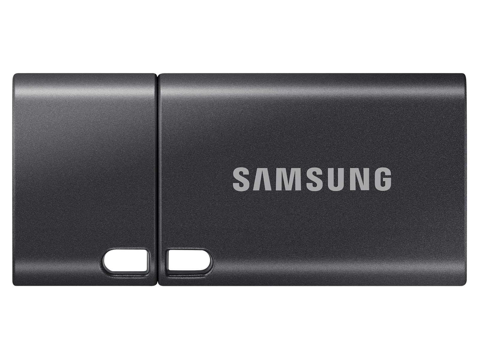 SAMSUNG USB-Stick Drive Type-C MUF-512DA/APC USB 3.2 512GB schwarz