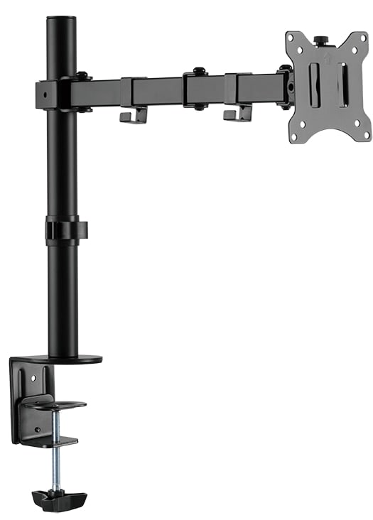 LOGILINK Monitorhalterung BP0097 17-32