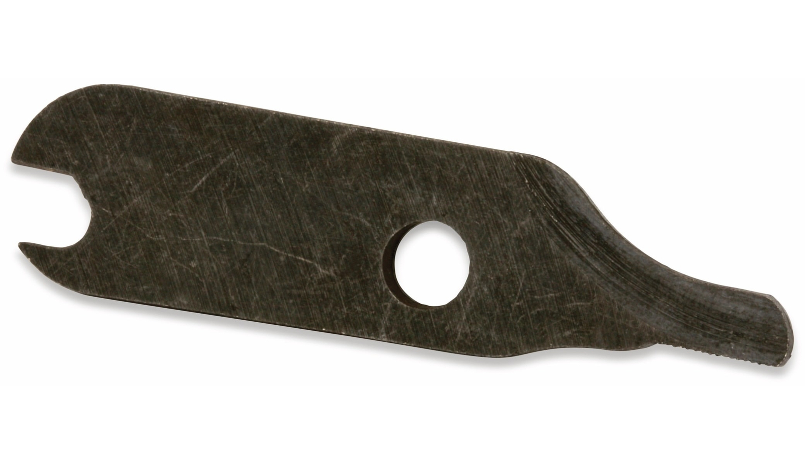 Image of BGS TECHNIC Ersatzmesser