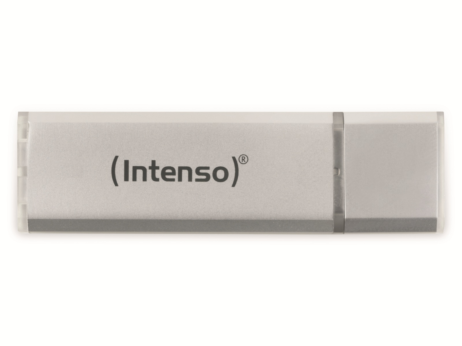 INTENSO USB-Stick Ultra Line 3531493 USB 3.2 512GB