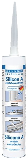 Weicon Weicon Silicon A ist | 04024596004965