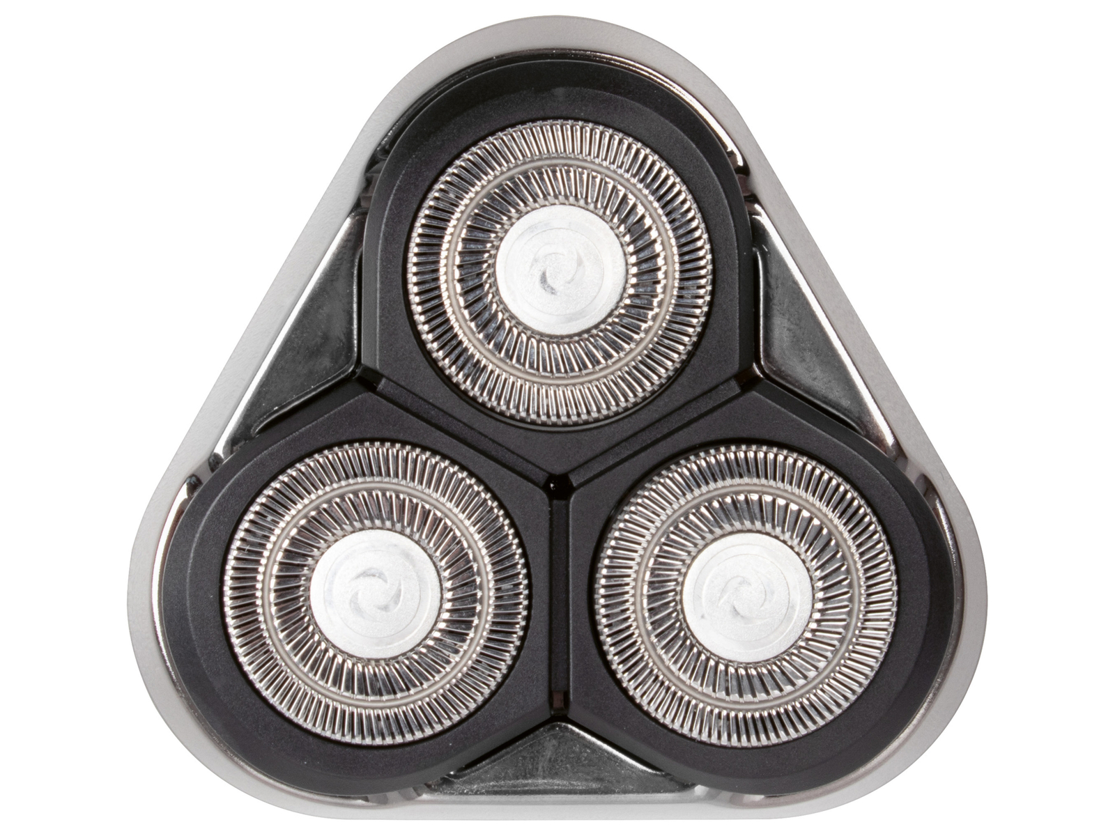 PROFI CARE Ersatzscherkopf für Elektrorasierer PC-HR 3139