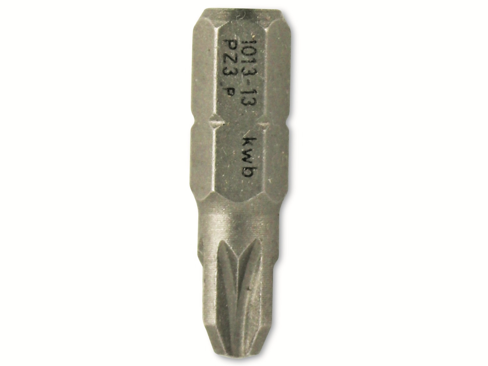 Bit PZ3 101333 - KWB