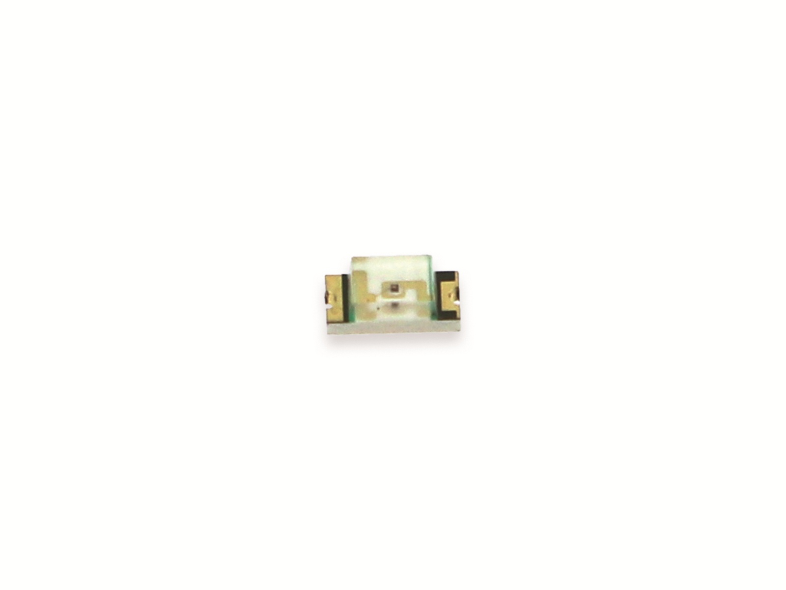 LITEON SMD-LED, LTW-150TK, 1206, weiß, 260 mcd
