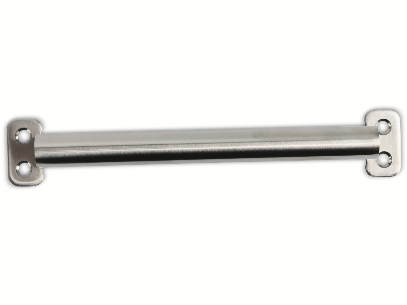 Image of Edelstahl-Griff 220 mm