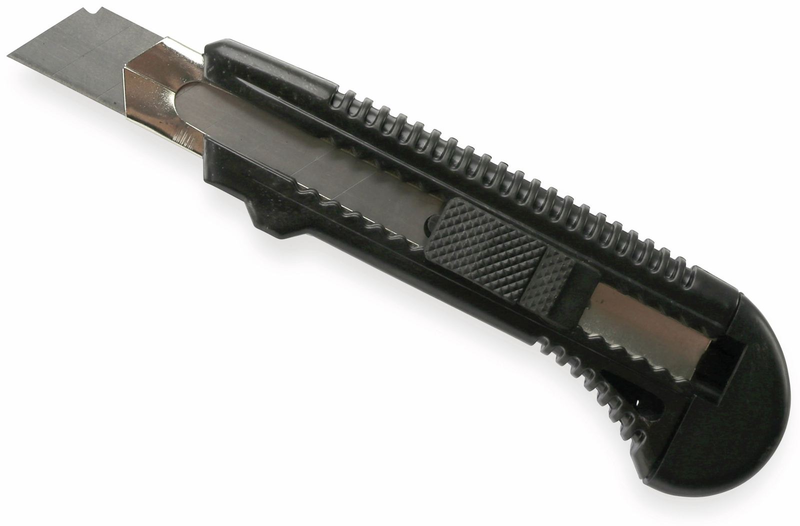 Image of EUROTOOLS Universal-Messer 160 mm