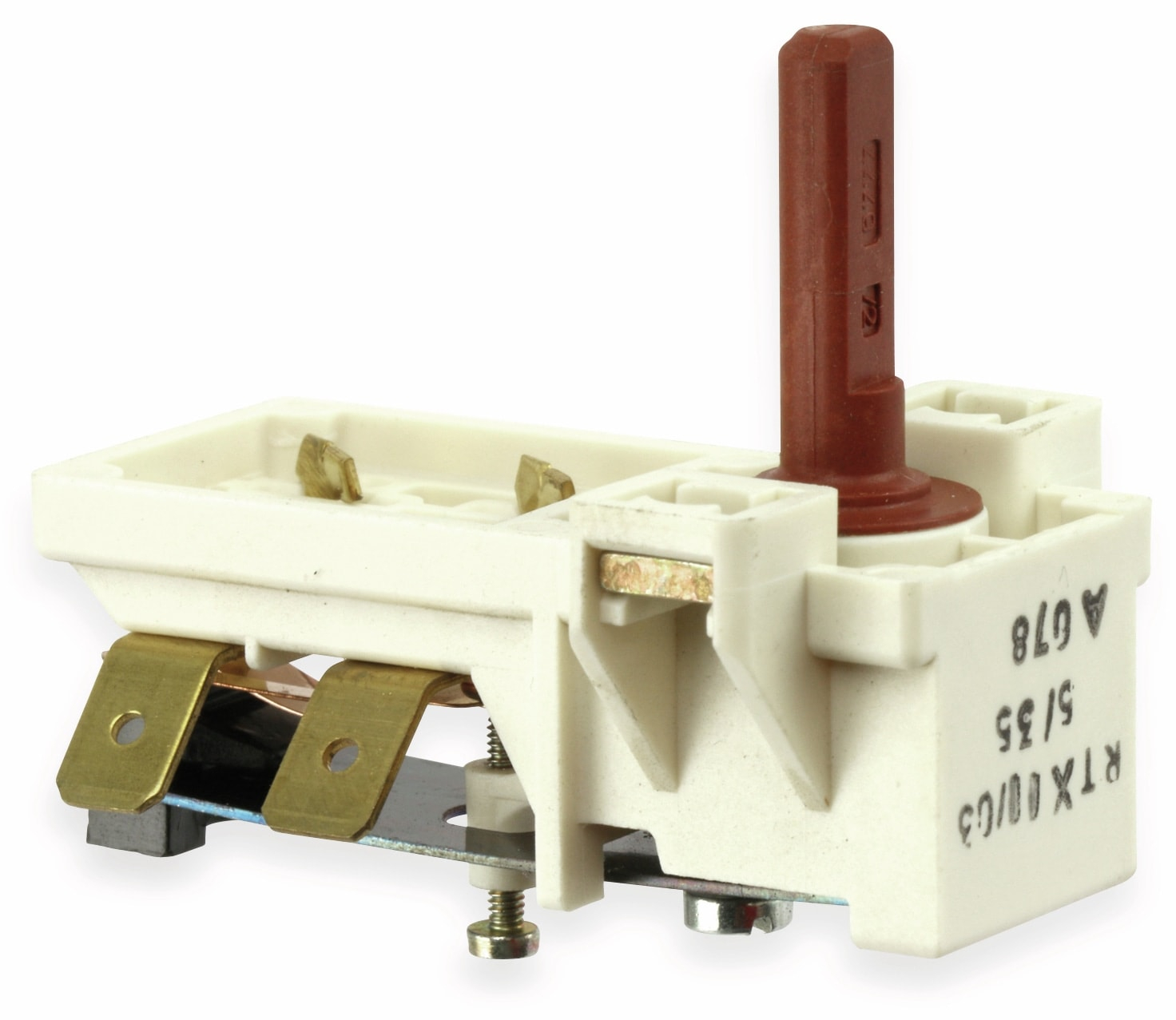 thermoschalter-thermostatschalter-0904006