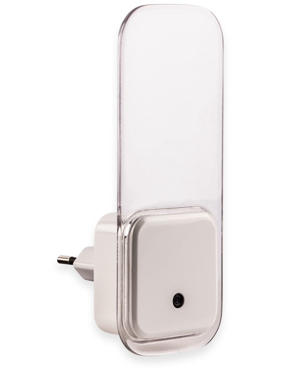 MÜLLER-LICHT LED-Orientierungslicht, 27700046, Kuma Sensor, weiß