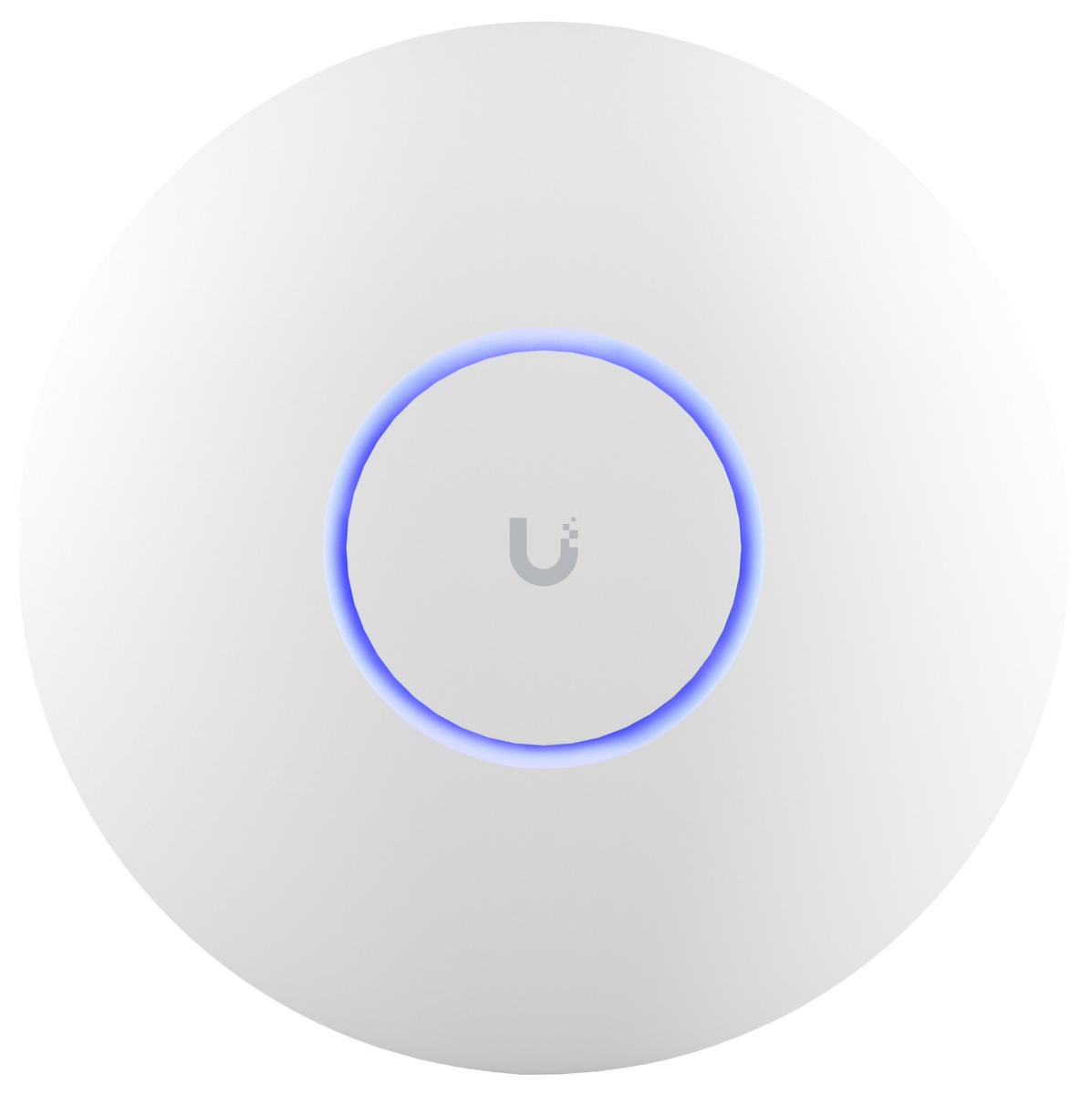Image of UBIQUITI AccessPoint Unifi U7 Pro Max