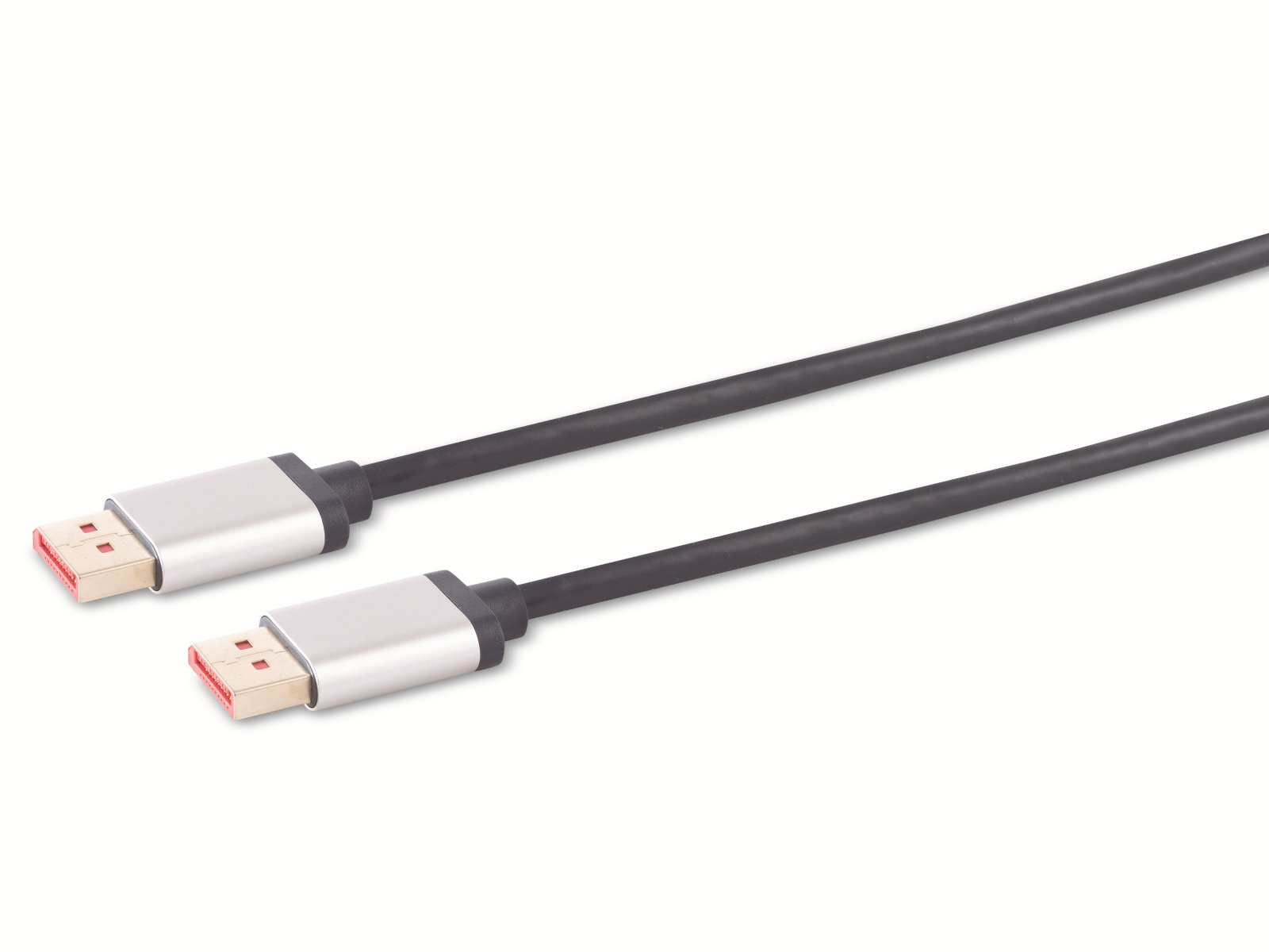 HOMECINEMA DisplayPort-Verbindungskabel 14 15 m