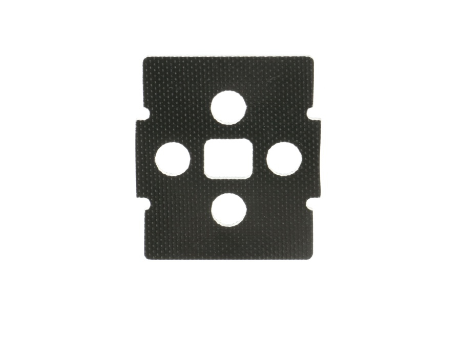Image of Antennenaufnahme RAPITUS X4F/X6F, Glasfaser
