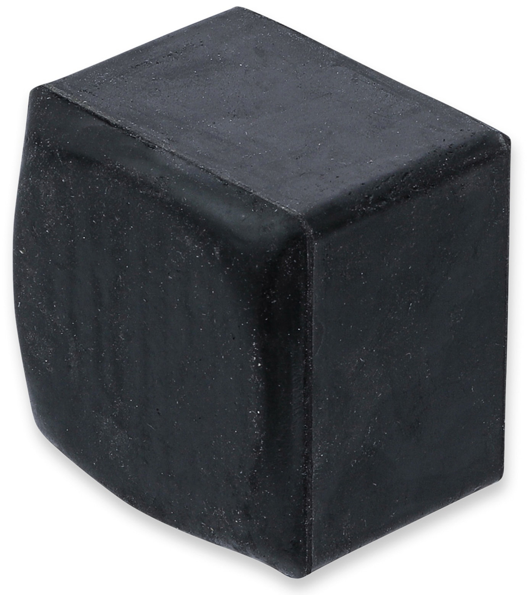 Image of BGS TECHNIC Gummiaufsatz 91847, für 1000g Fäustel
