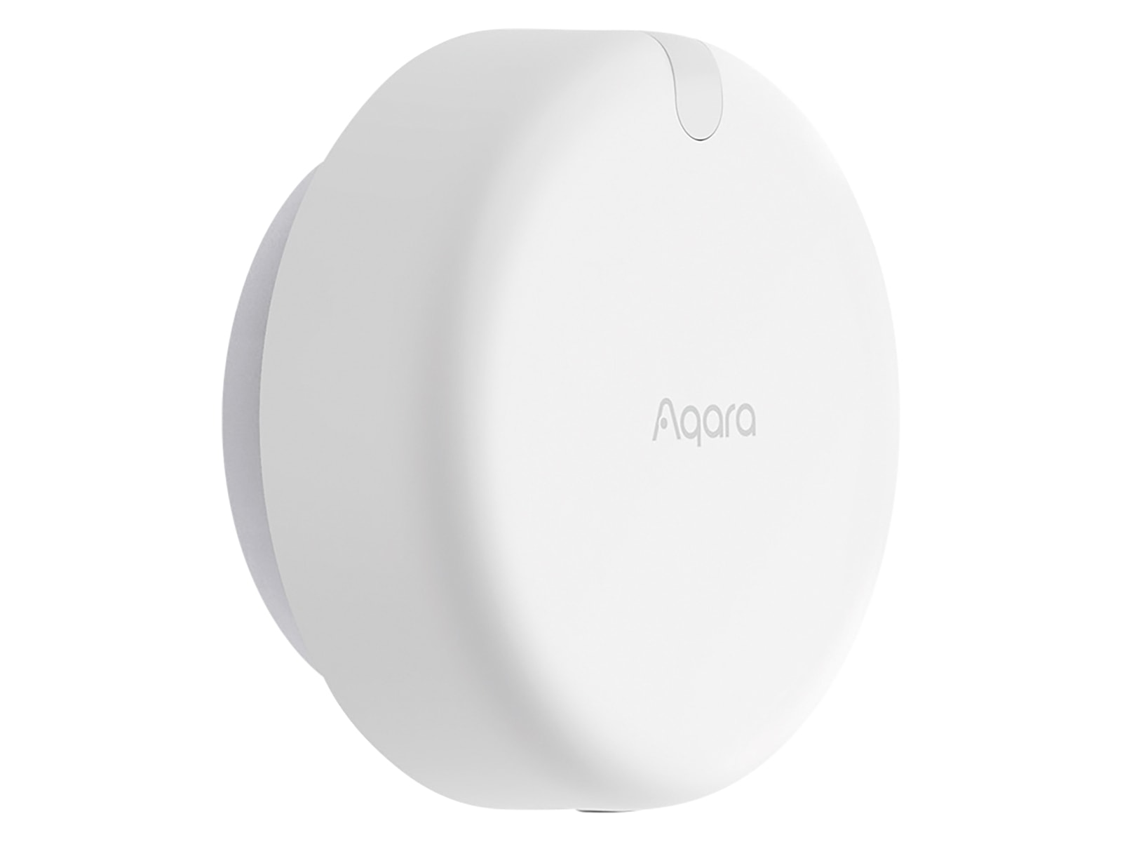 Image of AQARA Präsenzsensor FP2