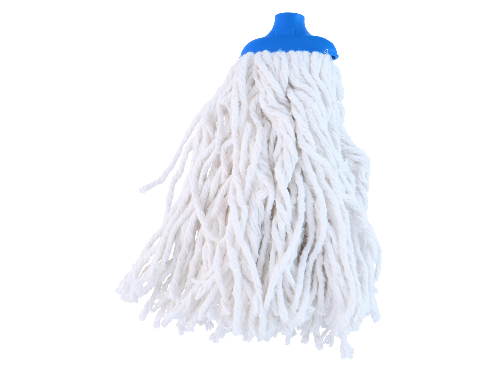 Image of Wischmop XXXL, aus recycelter Baumwolle