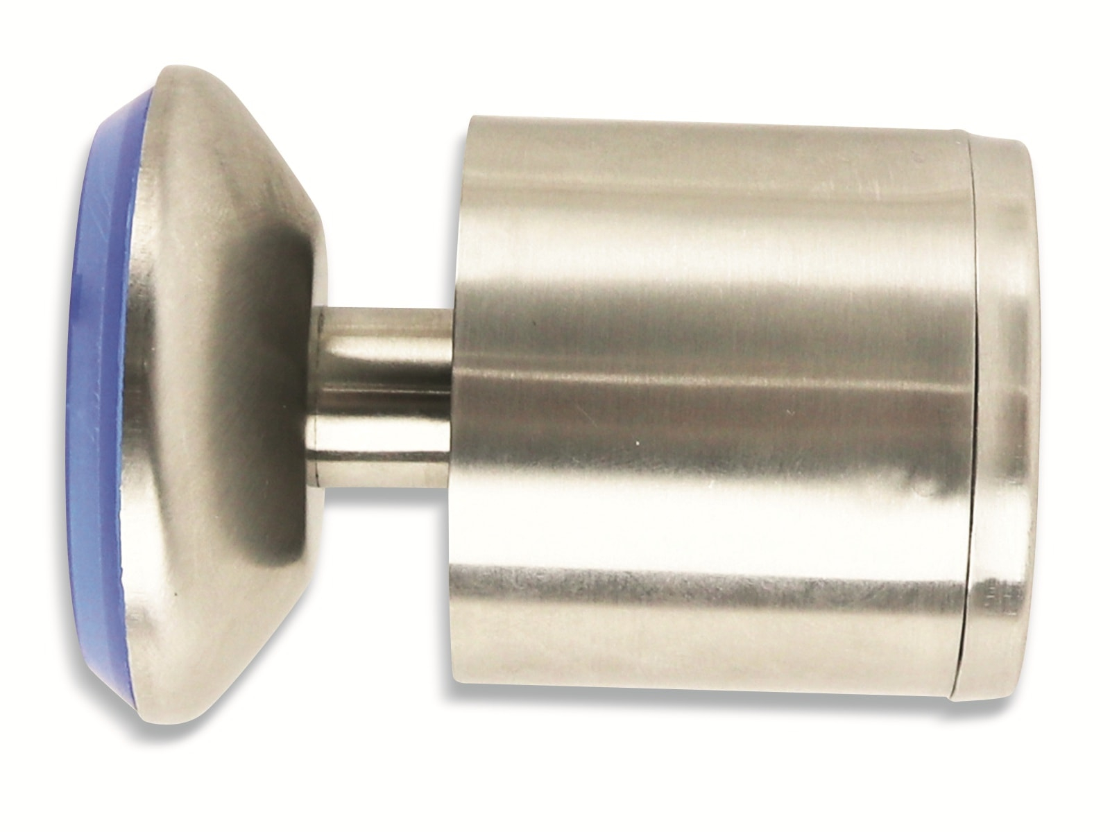 Image of Edelstahl-Möbelfuß 80 mm
