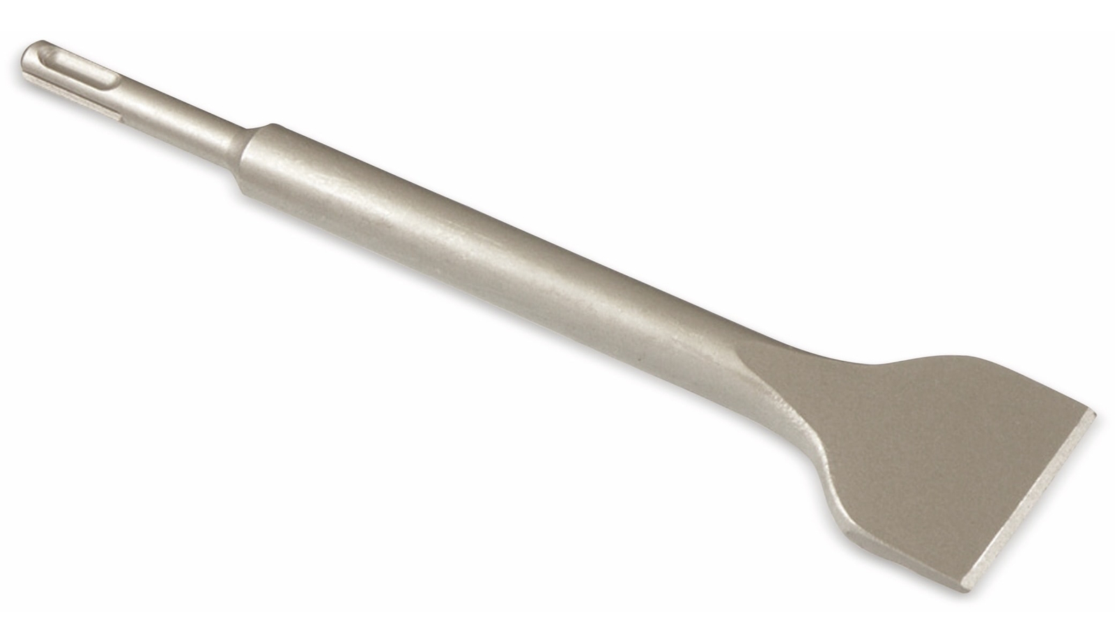 DAYTOOLS SDS-Plus-kompatibler Spatmeißel, 250x50 mm