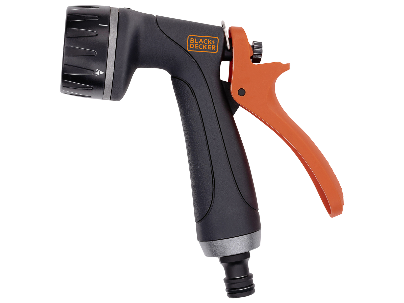 Image of BLACK & DECKER Sprühdüse