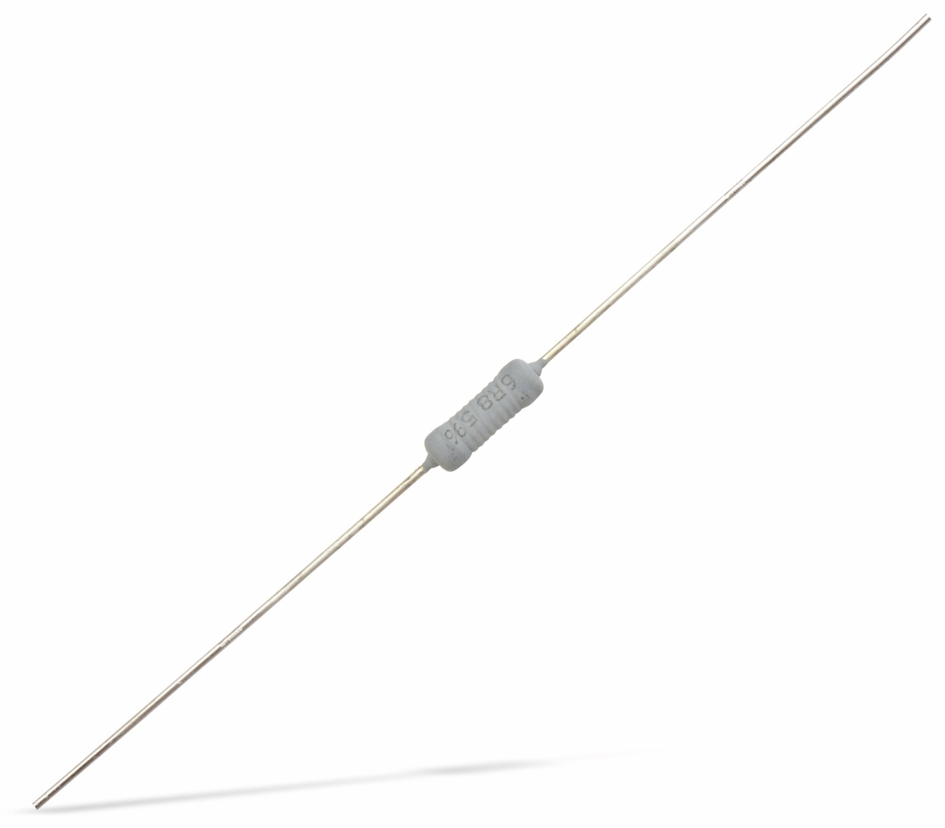 DRALORIC Hochlast-Widerstand Z302 BV20175, 10 Stück