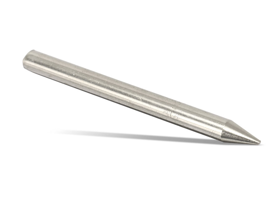 Image of DAYTOOLS Lötspitze EL-5.8/70GS, spitz, gerade