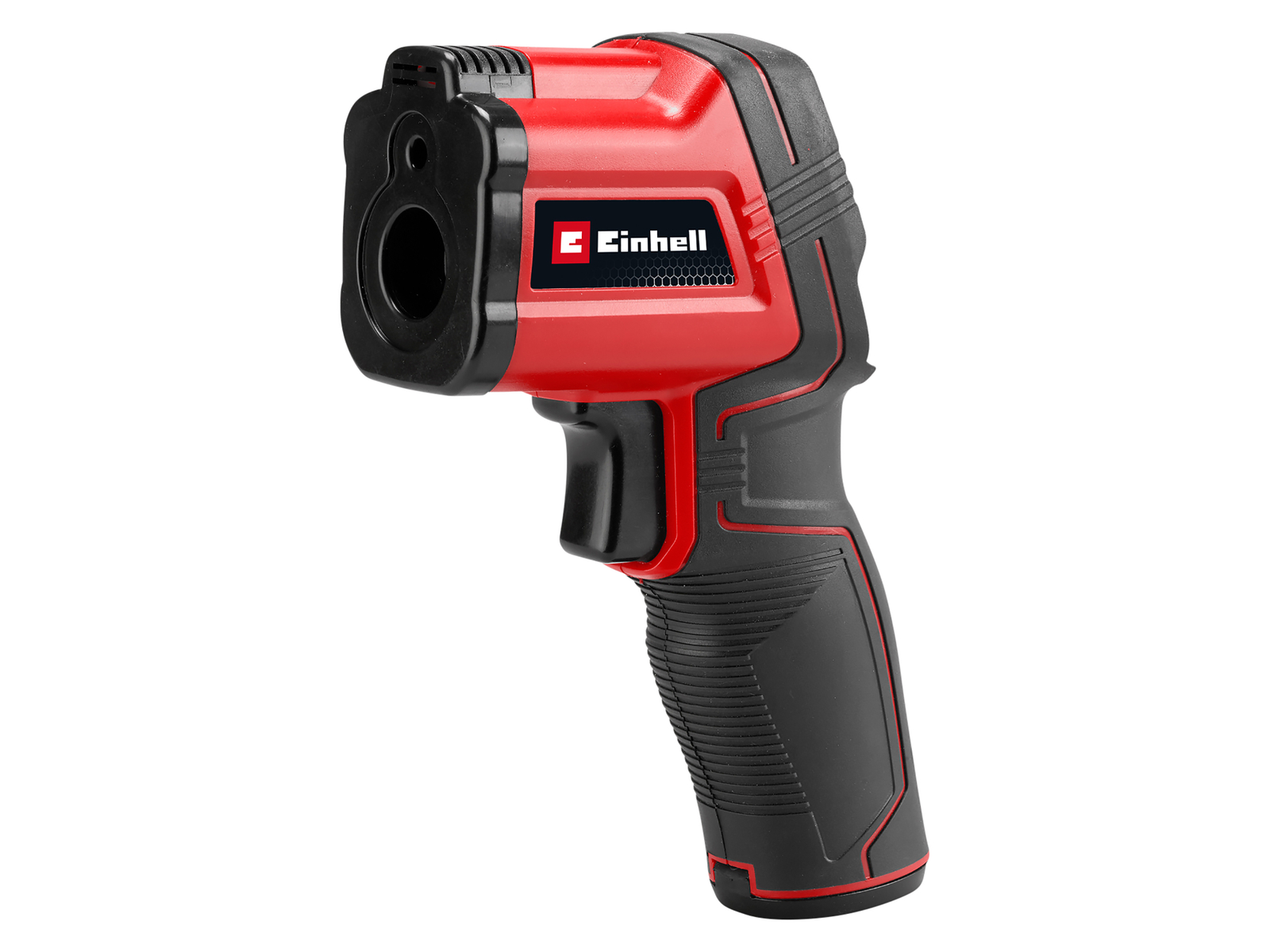 Image of EINHELL Infrarot-Thermometer TC-IT 550