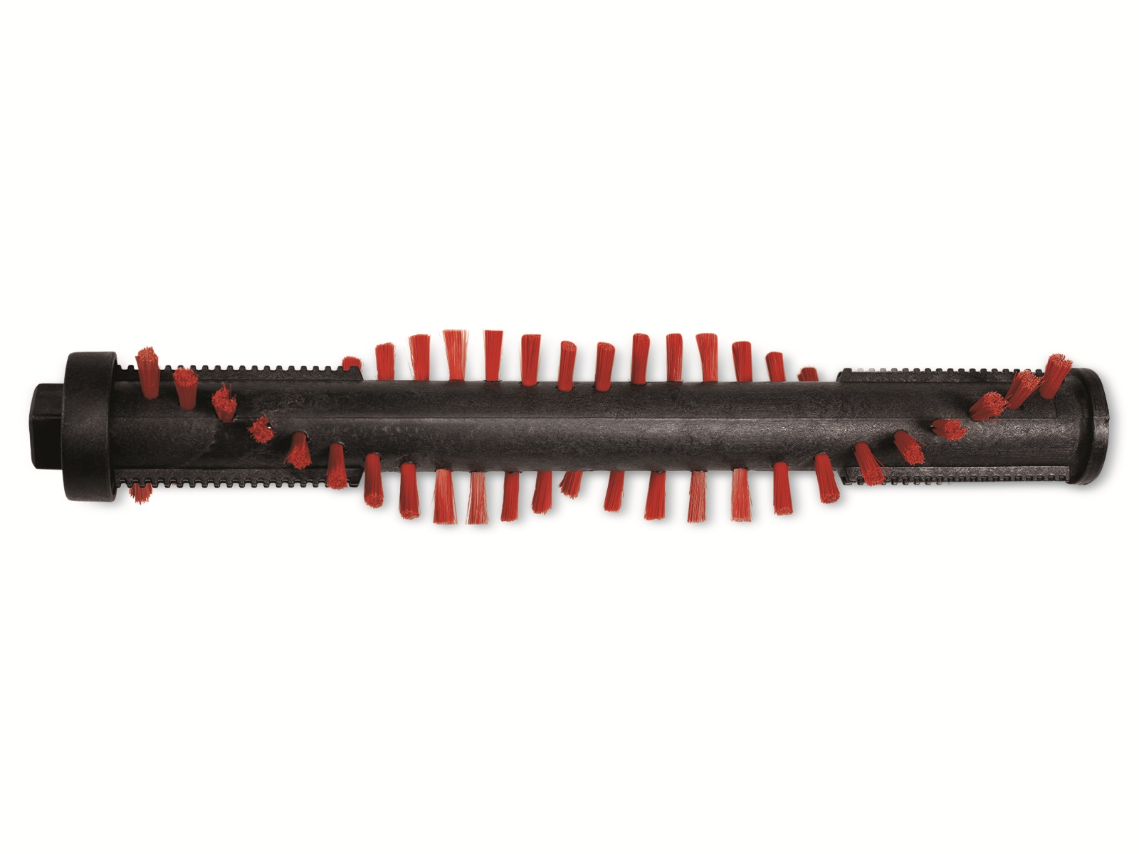 Image of EINHELL Ersatzbürste 2351265, für Akkusauger TE-SV 18 Li