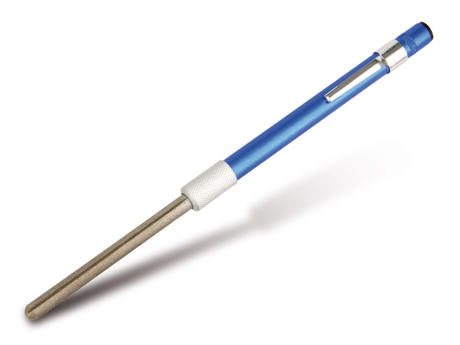 Image of BGS TECHNIC Diamant-Werkzeugschärfer