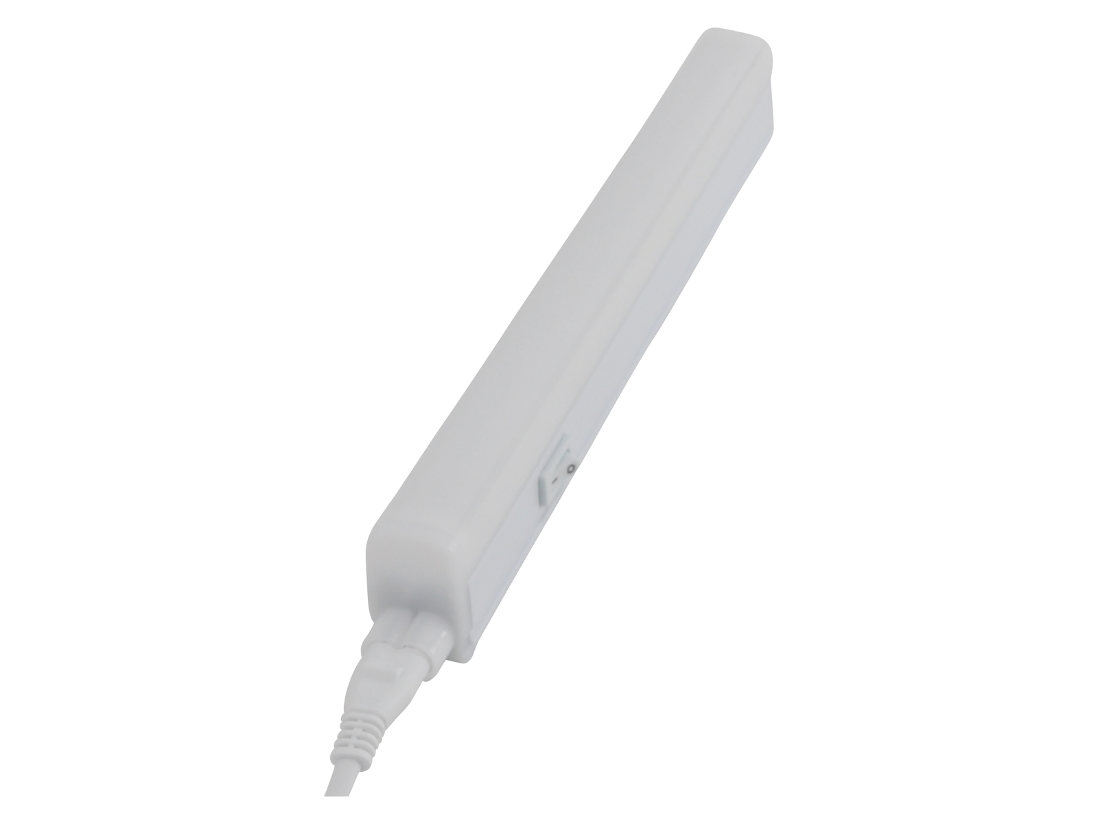 Philips Weiss Deckenleuchte, Wandleuchte 3123231P0 (400 Lm) - Bild 2