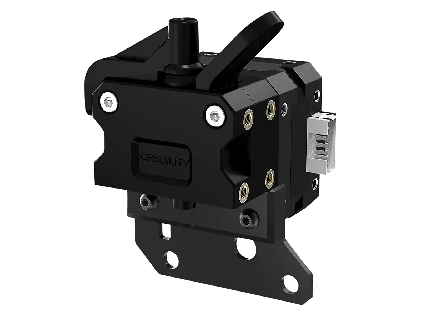CREALITY Sprite Extruder SE-NEO 3D Zubehör