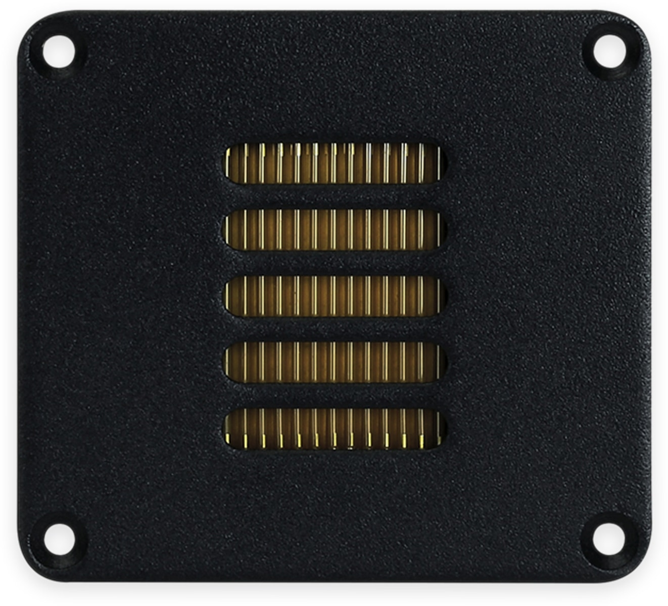 Image of DYNAVOX Hochtöner AMT-2 Air Motion, Transformer, 20 W
