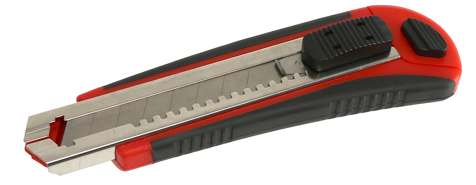Image of HEIMPROFI Universal-Messer, inkl. 7 Klingen