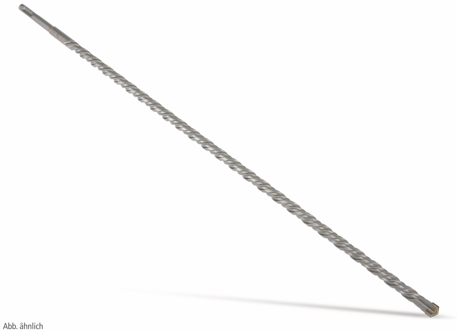 DAYTOOLS SDS-Plus kompatibler Hammerbohrer 18/600