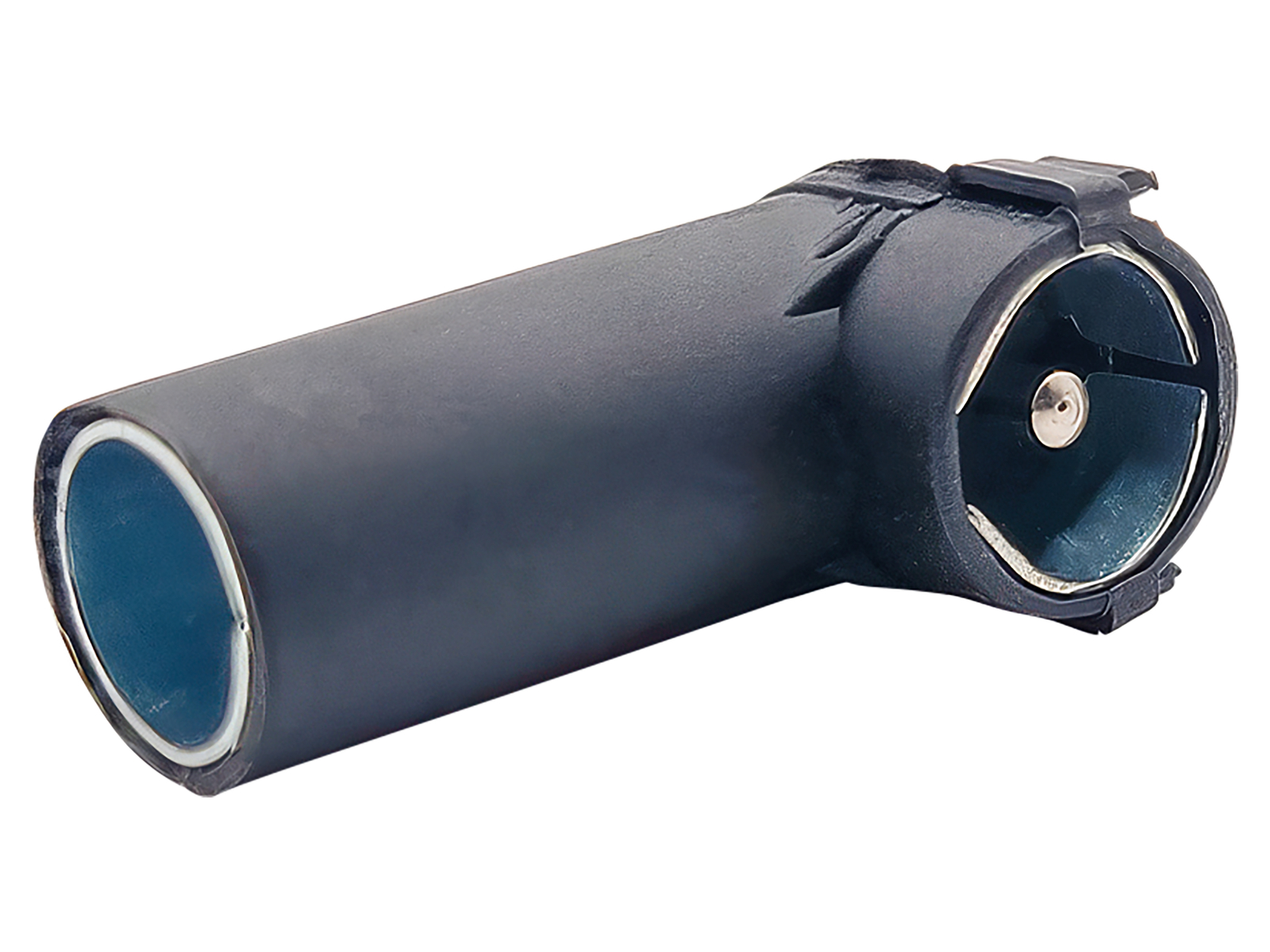 HP AUTOZUBEHÖR Antennen-Adapter 60129 ISO-DIN